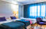 Urheberrecht: Karl Gabor
karl@gabor.se Family room